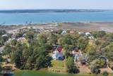 91 Front Street - Photo 10