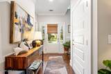 91 Front Street - Photo 13