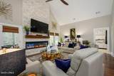 91 Front Street - Photo 15