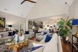 91 Front Street - Photo 16