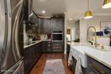 91 Front Street - Photo 19