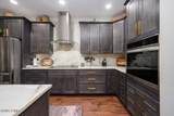 91 Front Street - Photo 20