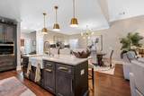 91 Front Street - Photo 21