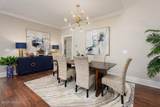 91 Front Street - Photo 22