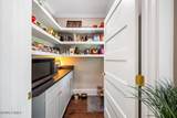 91 Front Street - Photo 23