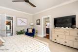 91 Front Street - Photo 25