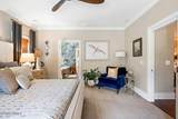 91 Front Street - Photo 26