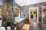 91 Front Street - Photo 27