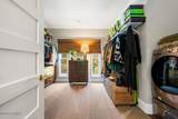 91 Front Street - Photo 30