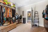 91 Front Street - Photo 31