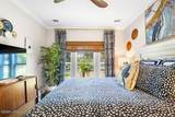 91 Front Street - Photo 33