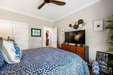 91 Front Street - Photo 34