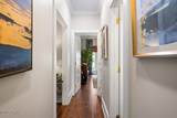 91 Front Street - Photo 35