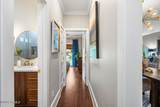 91 Front Street - Photo 36