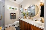 91 Front Street - Photo 37