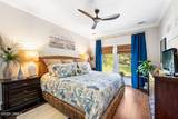 91 Front Street - Photo 39