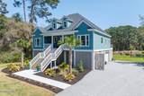 91 Front Street - Photo 4