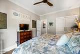 91 Front Street - Photo 40