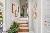 91 Front Street - Photo 41