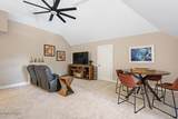 91 Front Street - Photo 42