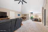 91 Front Street - Photo 43