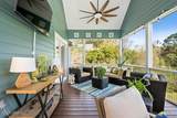 91 Front Street - Photo 44