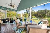 91 Front Street - Photo 45