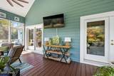 91 Front Street - Photo 47