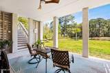 91 Front Street - Photo 48