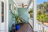 91 Front Street - Photo 5