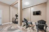 91 Front Street - Photo 51