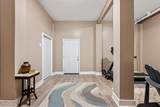 91 Front Street - Photo 52