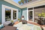 91 Front Street - Photo 53