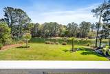 91 Front Street - Photo 55