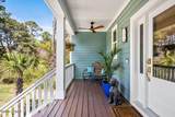 91 Front Street - Photo 6