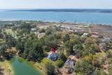 91 Front Street - Photo 8