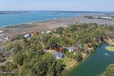 91 Front Street - Photo 9