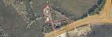 302 Mcphersonville Road - Photo 1
