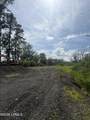302 Mcphersonville Road - Photo 5