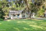18 Partridge Circle - Photo 1
