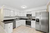 18 Partridge Circle - Photo 10