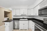18 Partridge Circle - Photo 11