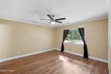 18 Partridge Circle - Photo 12