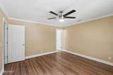 18 Partridge Circle - Photo 13