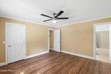 18 Partridge Circle - Photo 14