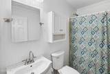 18 Partridge Circle - Photo 15