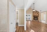 18 Partridge Circle - Photo 16