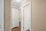 18 Partridge Circle - Photo 17