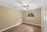 18 Partridge Circle - Photo 18