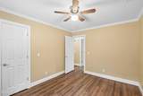 18 Partridge Circle - Photo 19